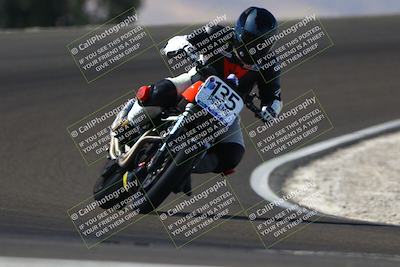 media/Oct-12-2025-CRA (Sun) [[e621380112]]/Races/Race 6/